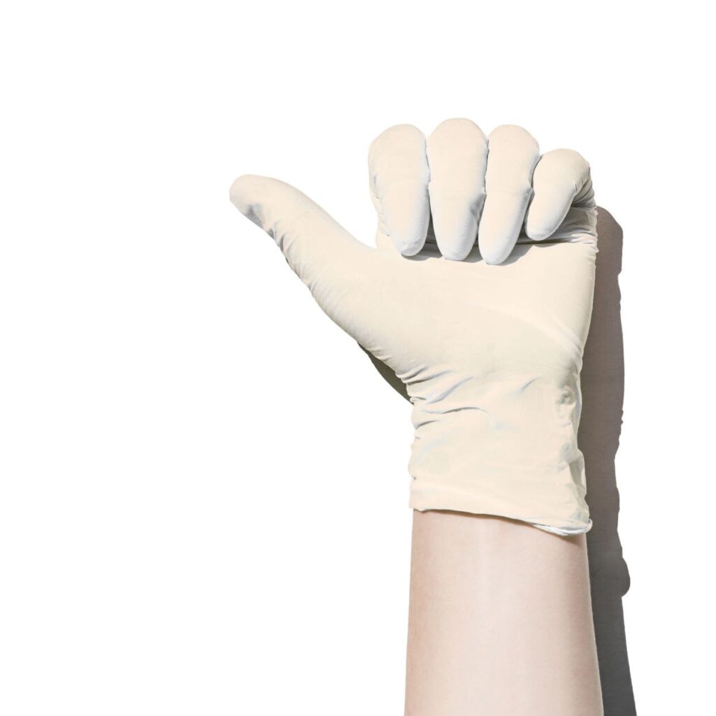 img49 AIDICARE SURGICALS